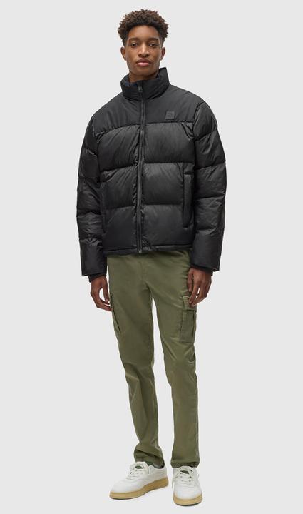 Image du produit Ragwear Stafen (XXL)