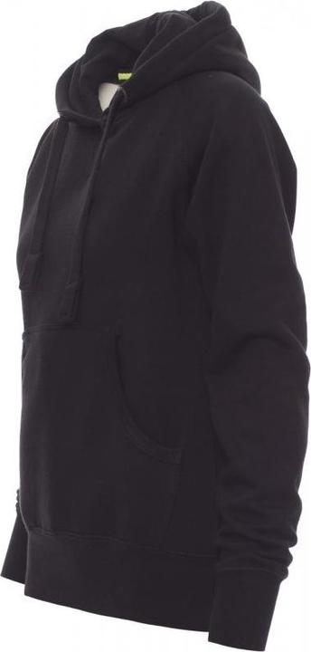 Produktbild Payper Hoodie Damen Atlanta+ (XS)