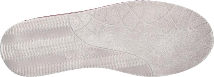 Produktbild Josef Seibel 71840-367 (42)