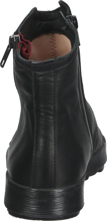 Actual product image Think! Ankle boot (36)