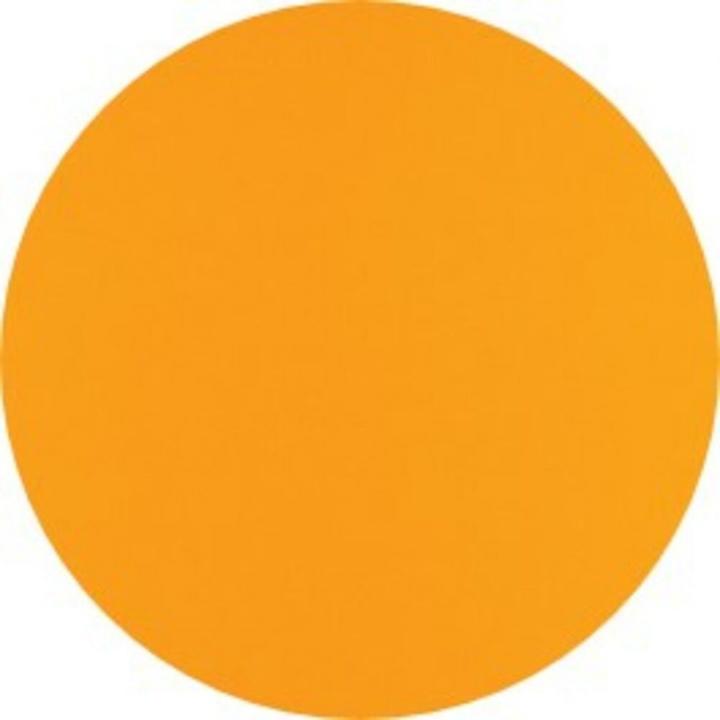 Actual product image Oxford INTERNATIONAL CONNECT - Notebook (B5, Lined, Soft cover)