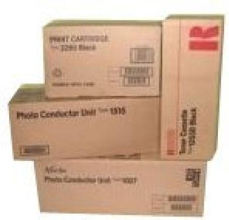 Actual product image RICOH 841686 (C)