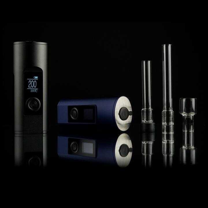 Image du produit Arizer Solo 2
