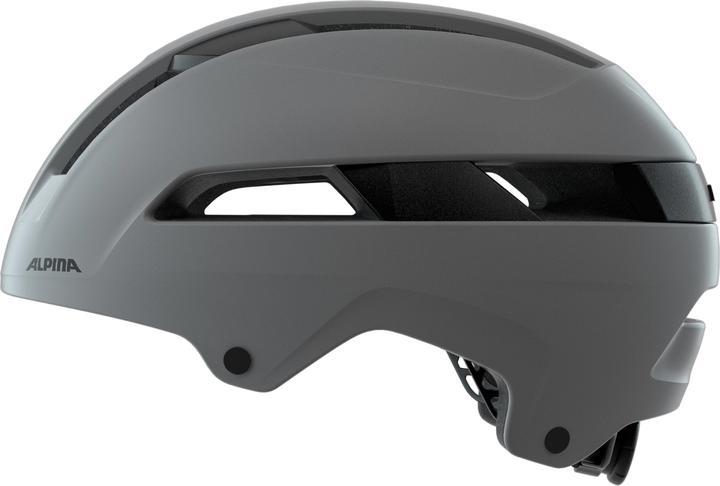 Actual product image ALPINA SPORTS Soho (51 - 56 cm)