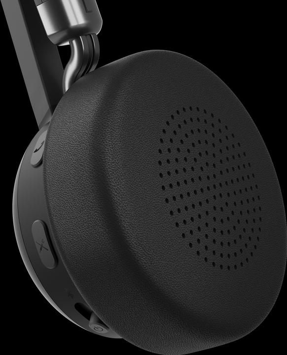 Immagine prodotto Lenovo 4XD1M80020 (Senza fili, USB-C)
