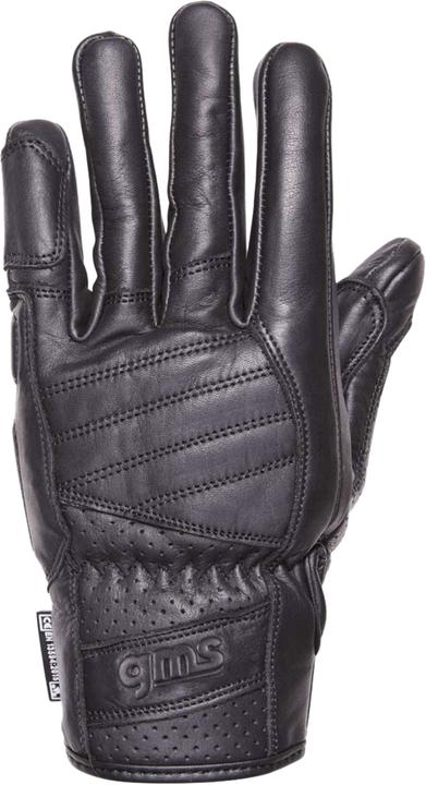 GMS Gloves Florida (Men, S)