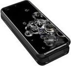 Produktbild LifeProof Wake (Samsung Galaxy S20 Ultra, Samsung Galaxy S20 Ultra 5G)