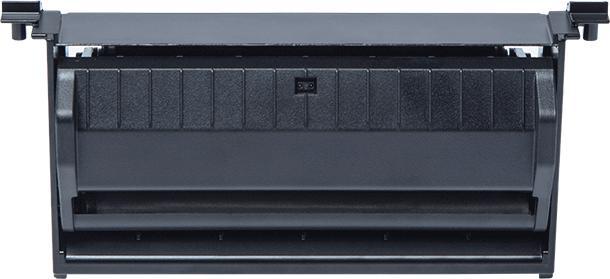 Produktbild Brother PA-LP-004 LABEL PEELER FOR