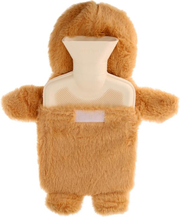 Actual product image Zen Kat Sloth (0.75 l)