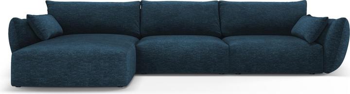 Produktbild Maison Heritage Clau (Ecksofa)