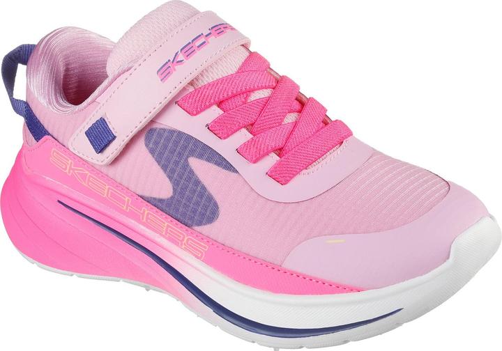 Immagine prodotto Skechers Wave 92 (27)