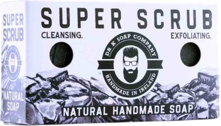 Image du produit Dr. K Soap Company Kernseife