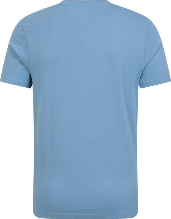 Immagine prodotto Mountain Warehouse Maglietta Tono Uomo (3XL)