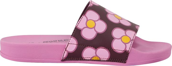 Immagine prodotto Regatta Orla Kiely Sliders Fiore Rotante Donna (40)