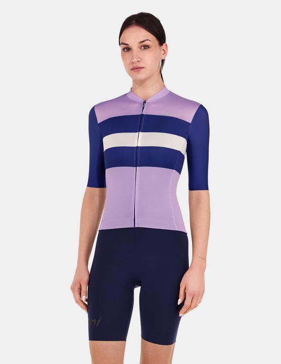 Immagine prodotto Santini Kurzarmtrikot BENGAL Herren (3XL)