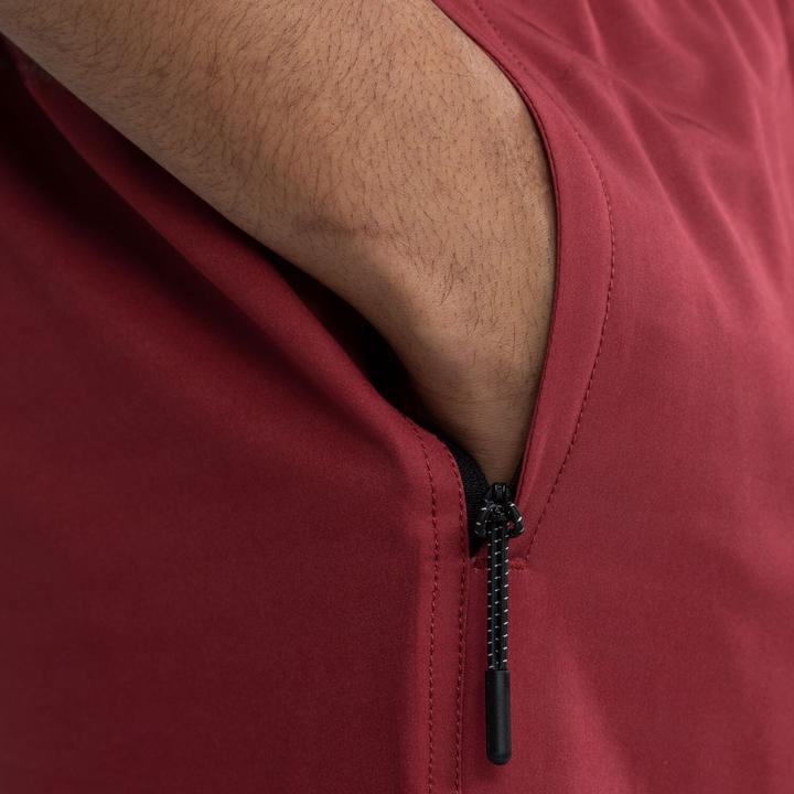Actual product image Jobe Swim shorts (XL)