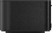 Produktbild Lenovo ThinkSmart Bar NC Bluetooth USB C (40 W)