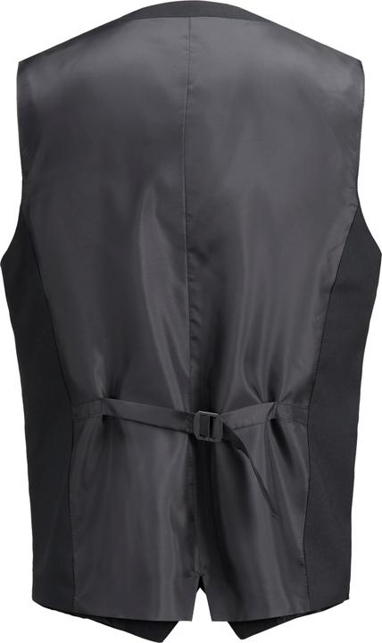 Actual product image Jack & Jones Jprsolaris Waistcoat Noos (44)