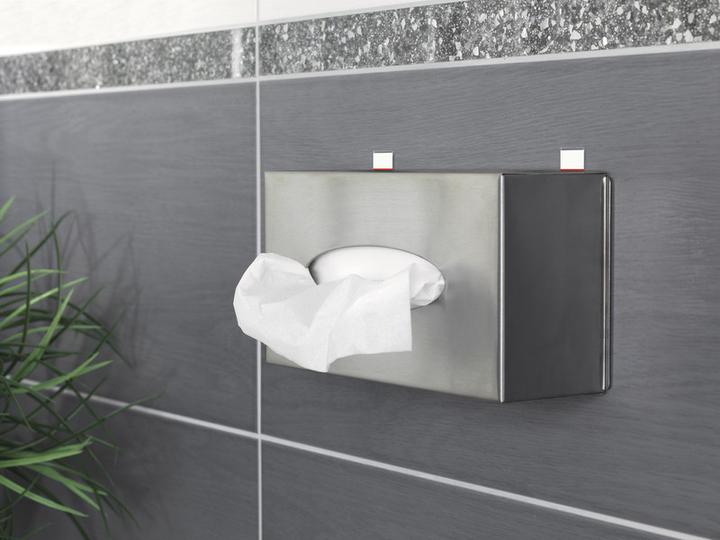 Actual product image tesa Powerstrips Deco (20 kg)