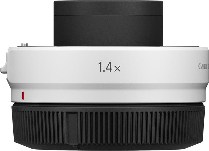 Canon RF 1.4x (Téléconvertisseur, Canon RF)
