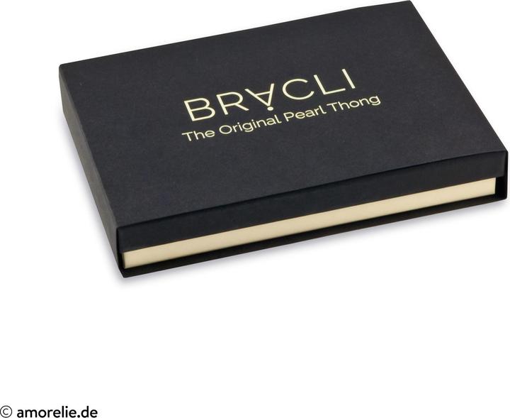 Produktbild Bracli Your Night Perlenbody (S)