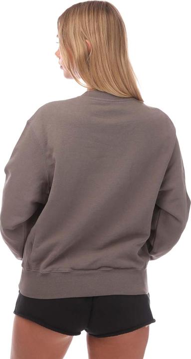 Immagine prodotto Heron Preston Felpa Donna (38)
