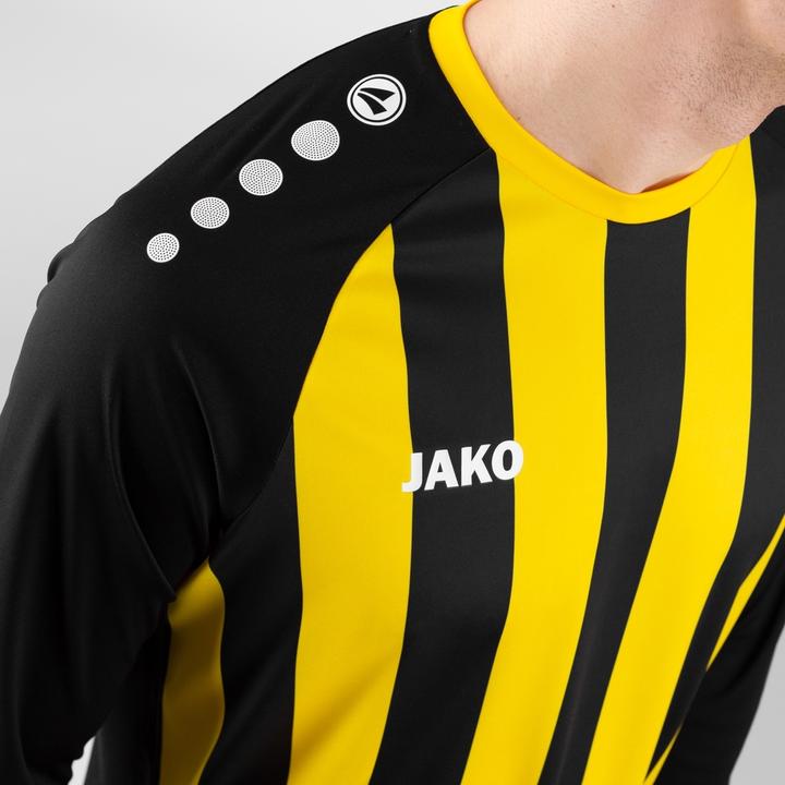 Produktbild JAKO Trikot Inter LA (128)