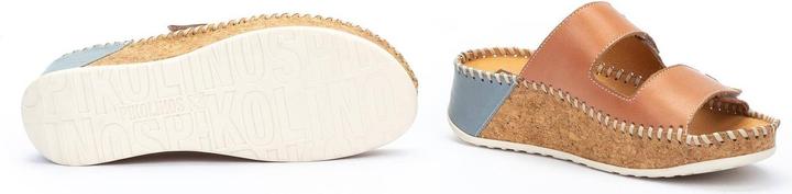 Actual product image Pikolinos Marina (38)