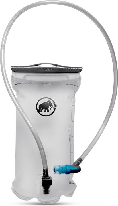 Mammut Hydration Bladder 2.5L