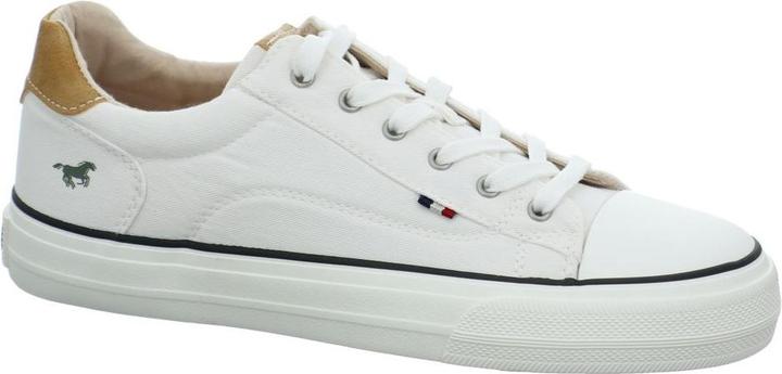 Image du produit Mustang Baskets (38)