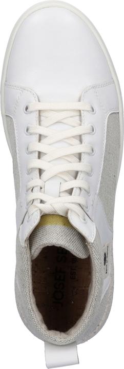 Image du produit Josef Seibel 29801-TE353 (41)