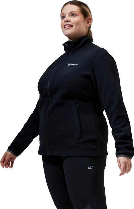 Actual product image Berghaus Prism PolarTec InterActive (42)