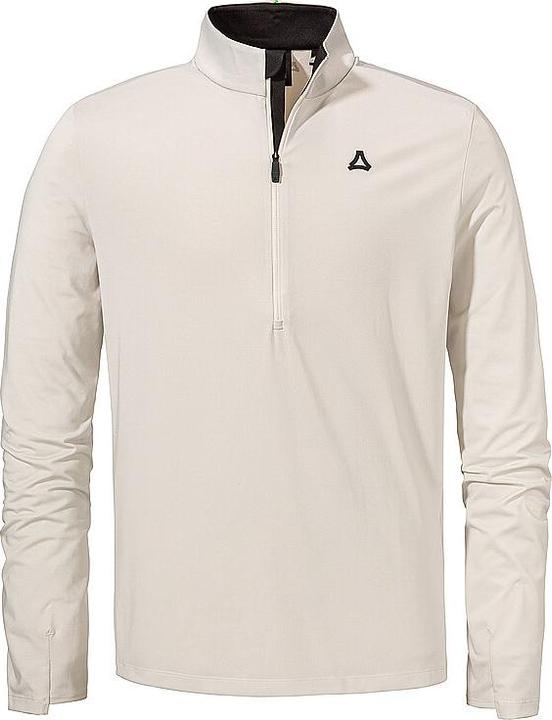 Immagine prodotto Schöffel Softshell Jk Style Blaueis MNS (50, L)