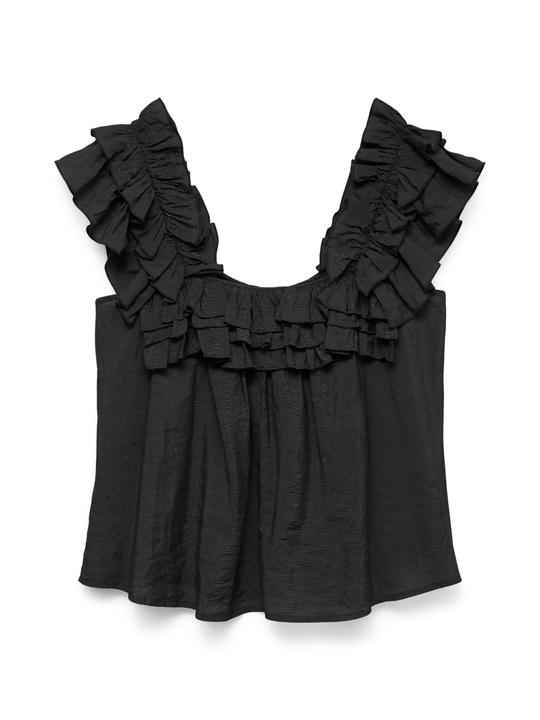 Immagine prodotto Vero Moda VMCLARA Top Bluse (S)