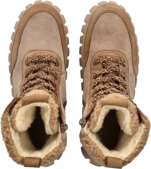 Actual product image Gabor Boots 56-485-90 (38.5)