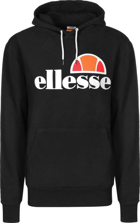 Produktbild Ellesse Gottero (M)