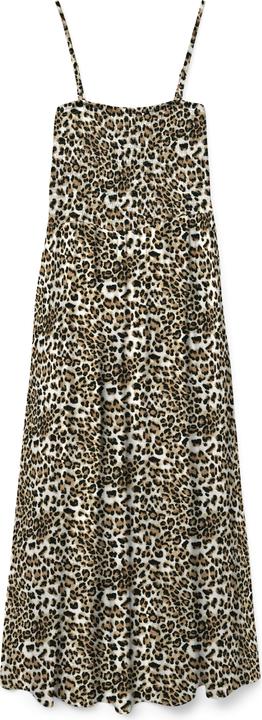 Produktbild Vero Moda VMEASY Langes Kleid Kleid (L)