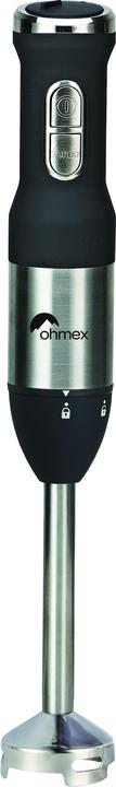 Image du produit Ohmex Mixeur plongeant HMX-8280KIT
