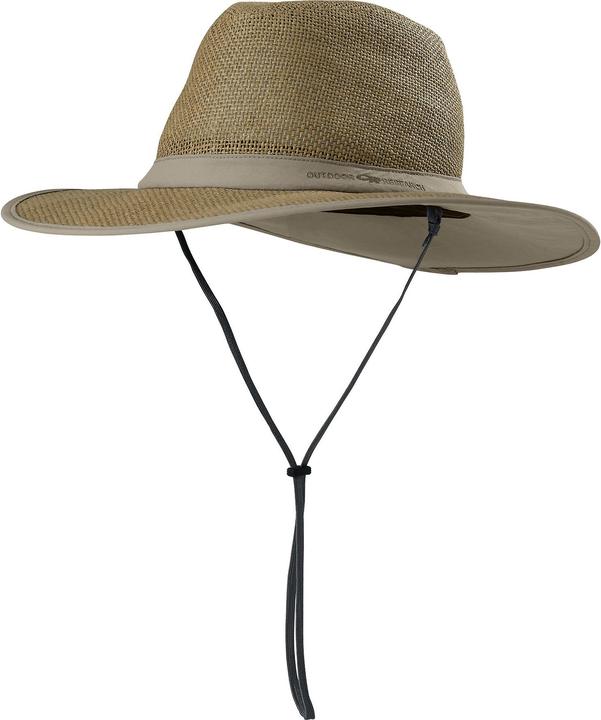 Outdoor Research Papyrus Brim Hat (XL)