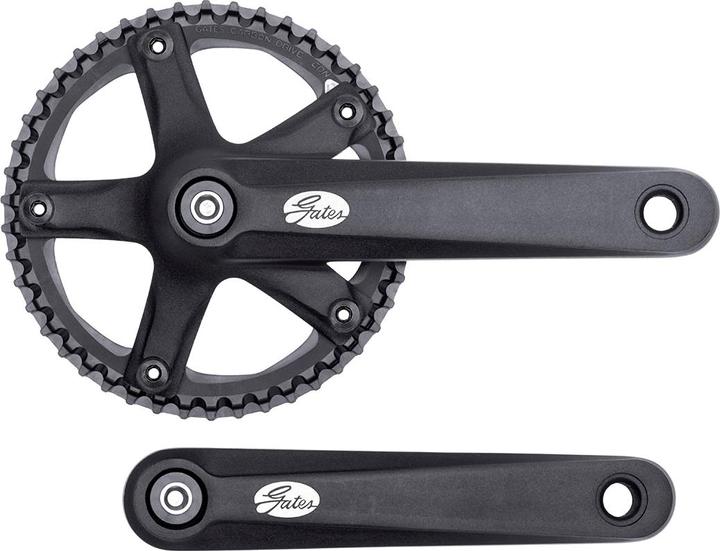 Gates Kurbelgarnitur CDN S150 46 (170 mm)