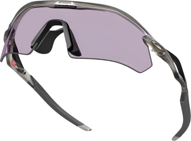 Produktbild Oakley Radar Plate