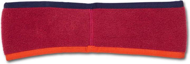 Cotopaxi Teca Fleece Headband