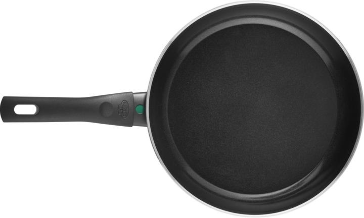 Actual product image Ballarini Ledro (32 cm, Frying pan, Aluminium)