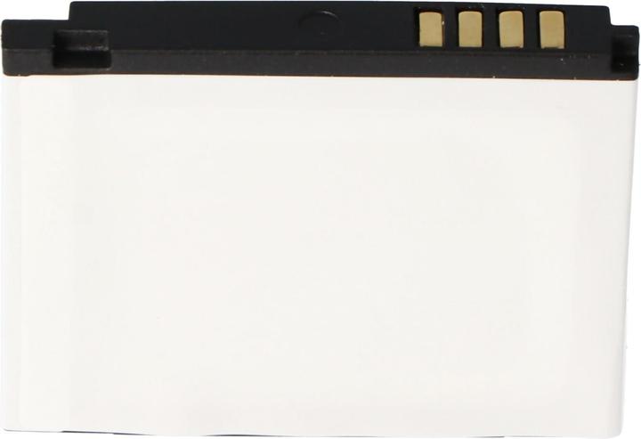 Actual product image LG Akku Shine HB620T, KE998, KU990, CU915