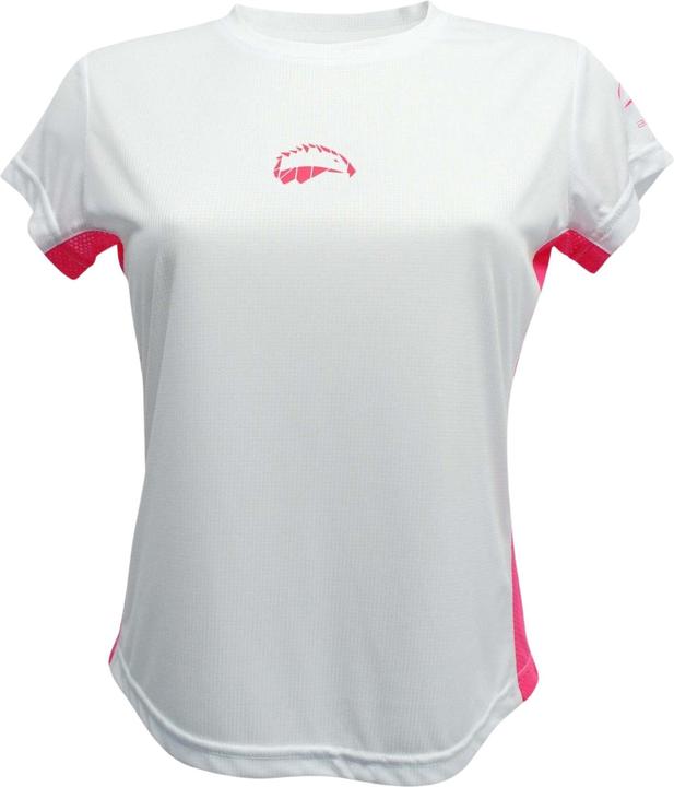 Altore t-hirt damen bavella 2.0 (S)