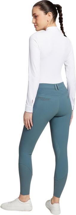 Image du produit Samshield pantalon full grip adele (40)