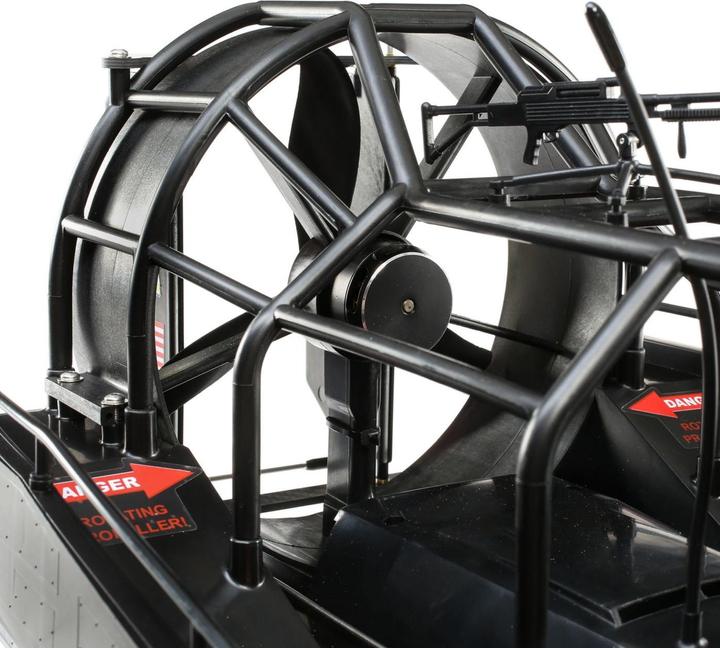 Produktbild ProBoat Aerotrooper