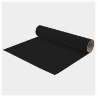 Actual product image Chemica Iron-on film Flex (1 x)