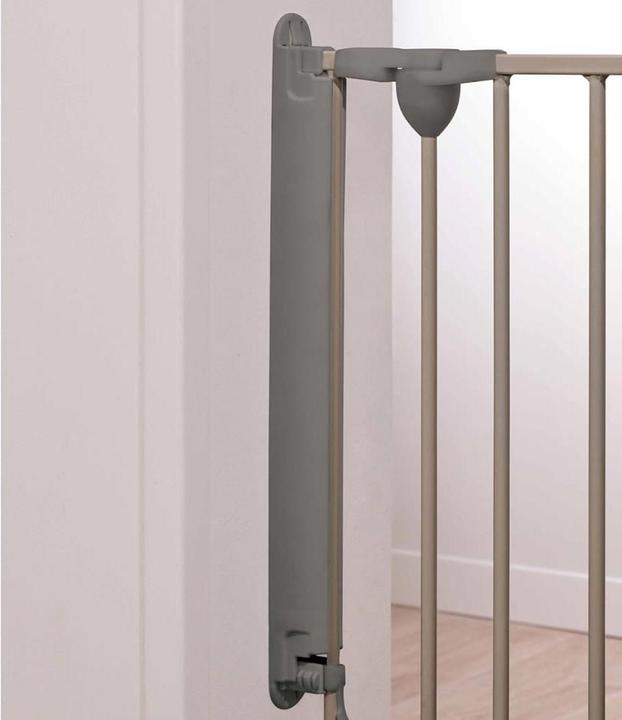 Actual product image Safety 1st Modular grid 3 (40 cm)