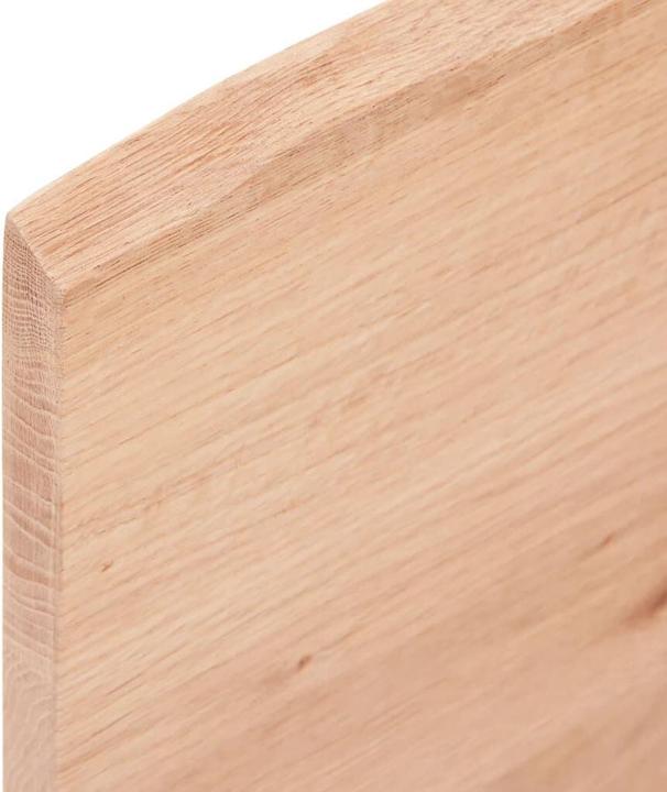 Produktbild VidaXL Siegried (60 x 60 x 2 cm)